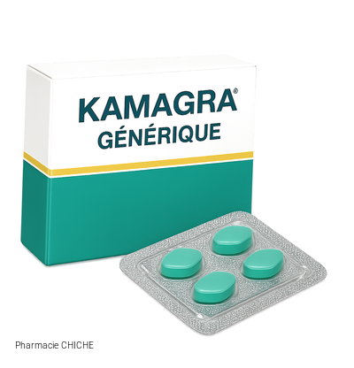 kamagra