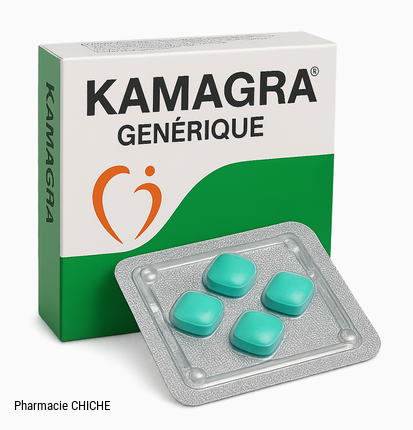 kamagra